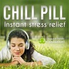 Binaural Beats For Instant Stress Relief And Relaxation