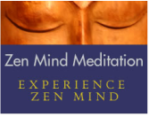 BrainWave Alchemy - Zen Mind Meditation