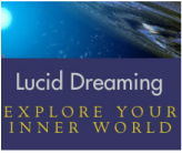 BrainWave Alchemy - Lucid Dreaming
