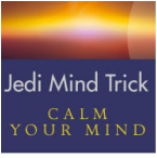 BrainWave Alchemy - Jedi Mind Trick
