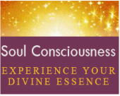 BrainWave Alchemy - Soul Consciousness Meditation
