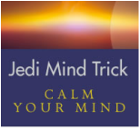 BrainWave Alchemy - Jedi Mind Trick