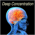 Ennora-Deep Concentration