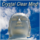 Ennora-Crystal Clear Mind