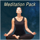 Ennora-Meditation Pack