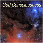 Ennora-Gods Consciousness