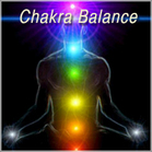 Ennora-Chakra Balance