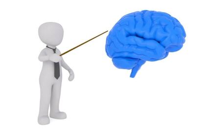 What is Brainwave Entrainment - Teacher Training The Brain