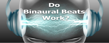 Do Binaural Beats Work?